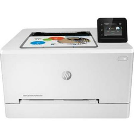 HP Color LaserJet Pro M255dw Laser Printer