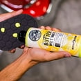 thumbnail image 3 of Chemical Guy WAC20104 4 oz Butter Wet Car Wax, 3 of 3
