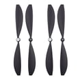 thumbnail image 1 of Carbon Fiber Low-noise 2- Propeller Props Spare accessories Suitable for Karma, 1 of 6