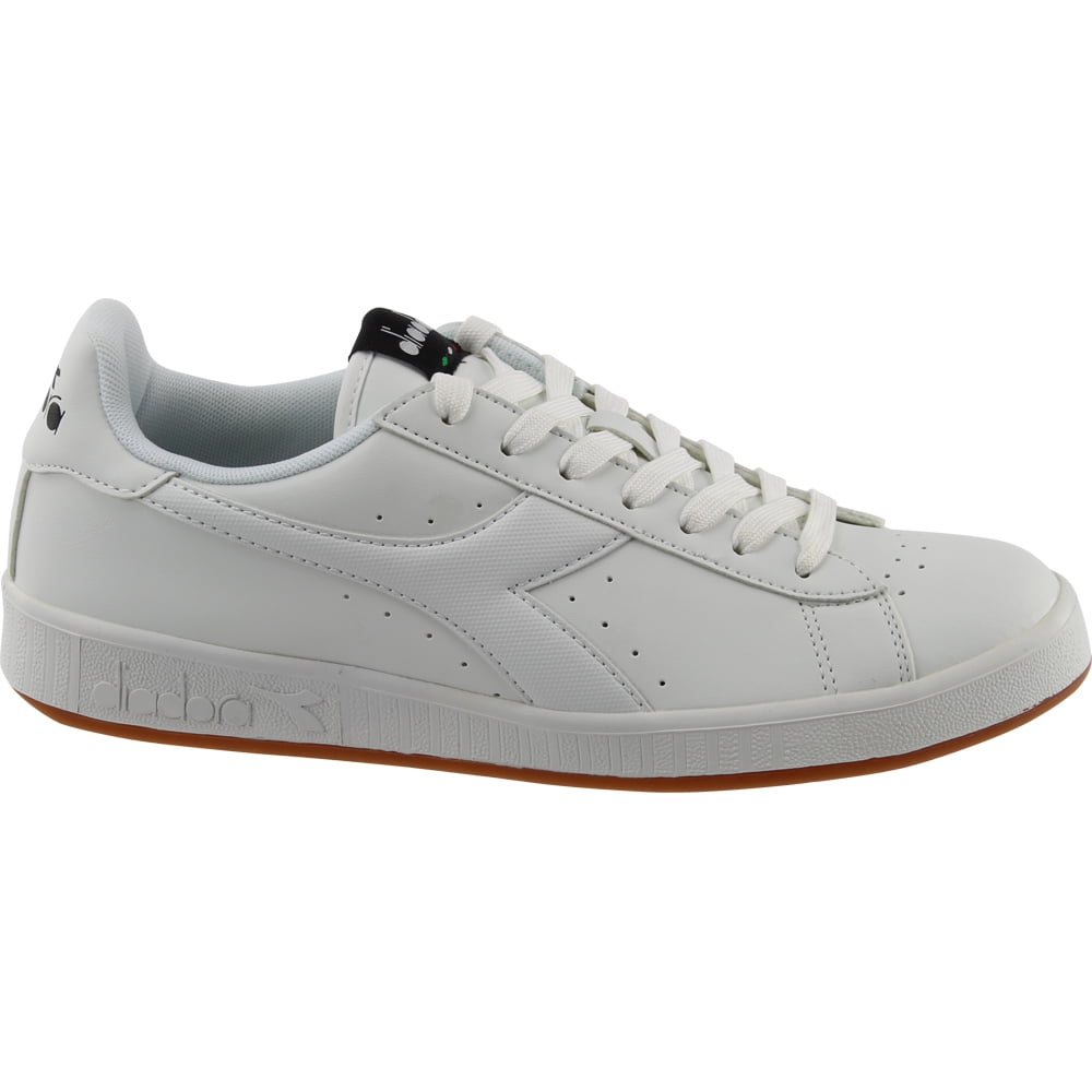 Walmart diadora Outlet