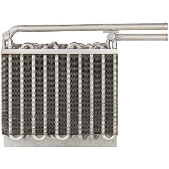 Spectra Premium 99404 HVAC Heater Core