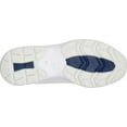 thumbnail image 2 of Women's Easy Spirit Romy Walking Shoe, 2 of 6