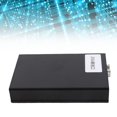 thumbnail image 1 of 25G  Card, SFP Optical Interface, for OS X, for  System, 25Gbps Transmission Speed, Plug and Play, Aluminum Alloy, 1 of 7