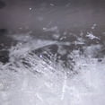 thumbnail image 3 of Storm Glass Weather Predictor-Creative Forecast Nordic Style Decorative Weather Glass on Home & Office, 3 of 10