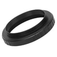 thumbnail image 4 of VGEBY Astronomical Telescope Adapter Ring,SCT to M48 Adapter,SCT Female to M48x0.75 Male Thread T Adapter Telescope Converter Threads Conversion Adaptor, 4 of 8