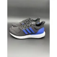 thumbnail image 1 of Adi-das Ultradream DNA Mens Shoes JS0311, 1 of 6