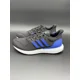 thumbnail image 1 of Ad-id-as Ultradream DNA Mens Shoes JS0311, 1 of 6