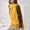 Yellow, variant on SCSAlgin Scarf for Women Scarves and Wraps Winter Warm Pashmina Shawl for Cold Weather