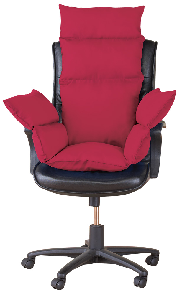 seat cushions at walmart