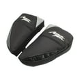 thumbnail image 2 of 2 Motos impermeables para CRF1000L, 2 of 7