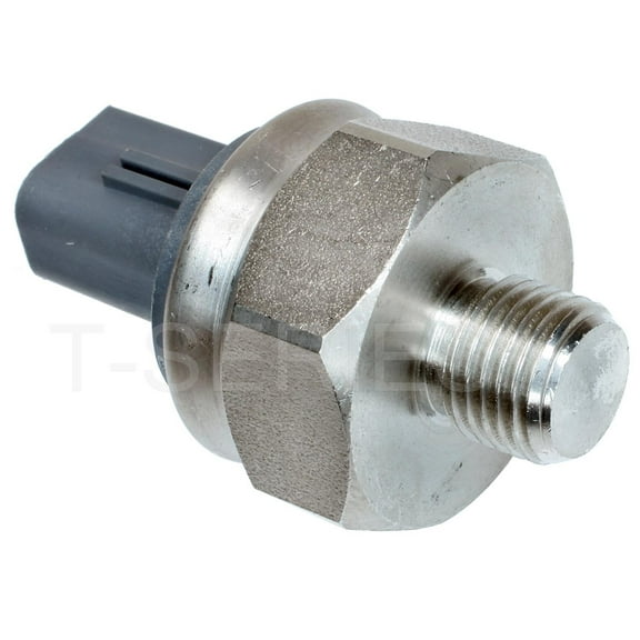 Ignition Knock (Detonation) Sensor