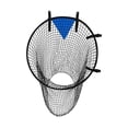 thumbnail image 3 of Football Training Target Nets Football Goal Target Nets Kick Practice Nets, 3 of 9