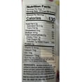 thumbnail image 3 of Safe + Fair Granola Birthday Cake, 12oz, Pack Of 6, 3 of 5