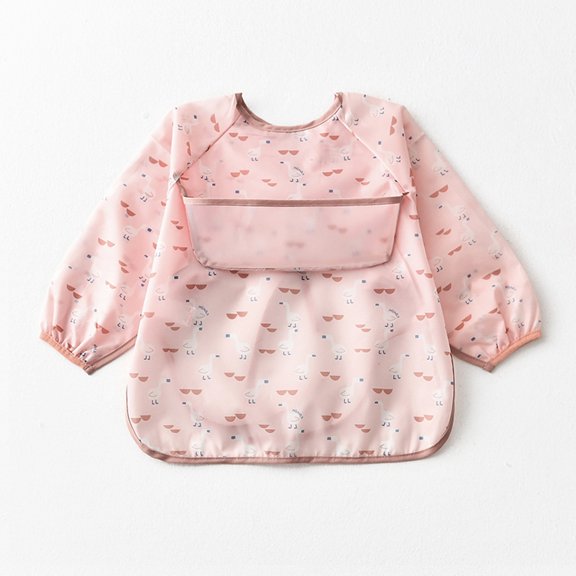 Vedolay Going Out Tops For Boy Kids Print Short Sleeve Crewneck T-Shirts Boys Fashion Cartoon Shirts,Pink L