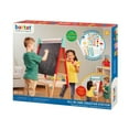 thumbnail image 1 of Chevalet Artistique pour Enfants, 1 of 1