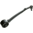 thumbnail image 5 of Dorman 522-859 Front Left Lower Forward Suspension Control Arm and Ball Joint Assembly for Specific Hyundai Models Fits select: 2010-2016 HYUNDAI GENESIS COUPE, 5 of 8