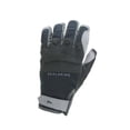 thumbnail image 2 of Sealskinz - Mens Waterproof All Weather MTB Gloves, 2 of 5