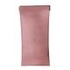 thumbnail image 2 of Funda portátil para gafas con forro de terciopelo para guardar gafas de sol y protección contra arañazos - Bolsa compacta de gafas de viaje para hombres y mujeres, 2 of 2