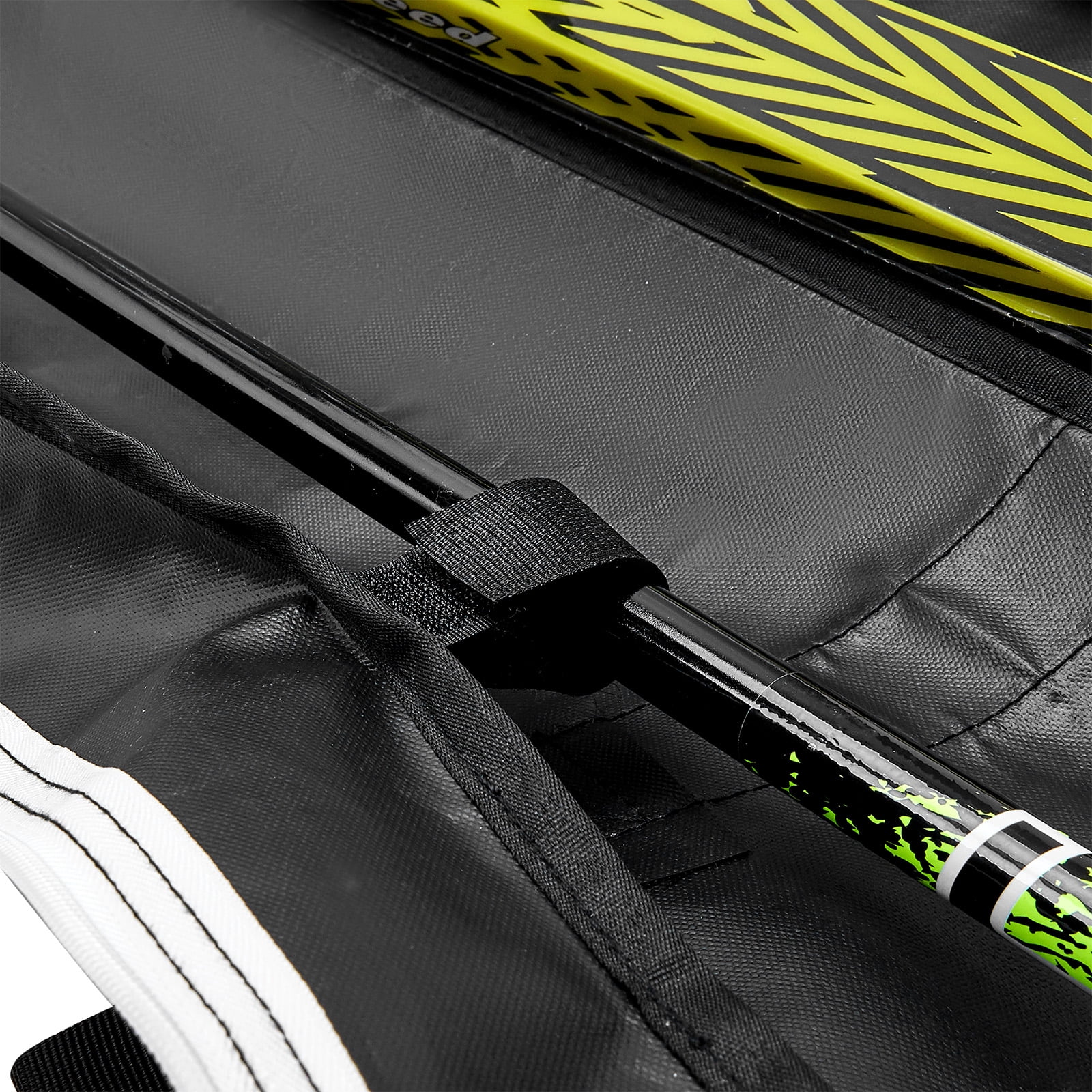 Storage bag,Waterproof Equipment Qisuo Carry Mewmewcat