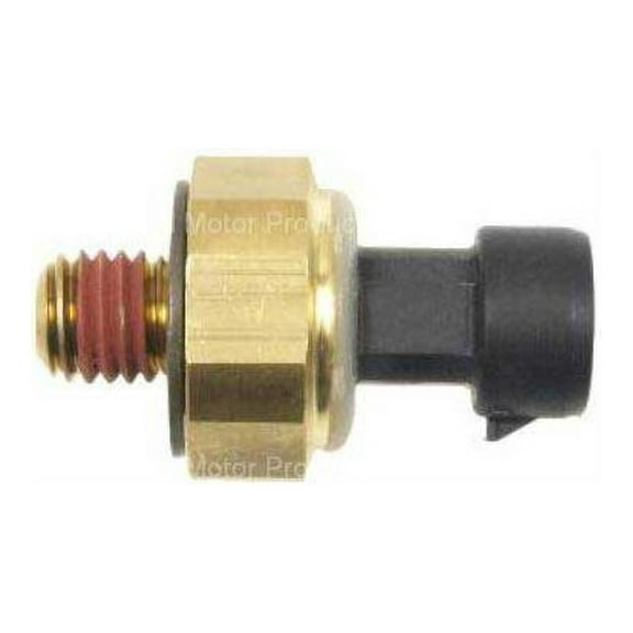 Engine Oil Pressure Sender Fits select: 2001-2002 OLDSMOBILE AURORA