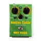 thumbnail image 1 of Pedal de efectos de guitarra: Huge Swollen Pickle Jumbo Fuzz MKiis, 1 of 9