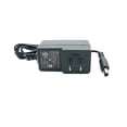 thumbnail image 5 of New Genuine LEI MU06-6120050-A1 AC/DC Power Supply Wall Adapter 12V 0.5A, 5 of 6