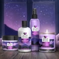 thumbnail image 6 of Find Your Happy Place Fine Fragrance Mist A Great Night Sleep 8 fl oz, 6 of 12