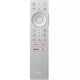 thumbnail image 2 of New Genuine RC933 FUB1 Voice Remote para TCL Mini LED Android TV Smart Q10B, 2 of 4