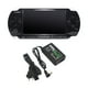 thumbnail image 4 of Cargador Adaptador de Corriente Virtual Zone Compatible PSP Virtual Zone WACPSP3000, 4 of 4