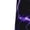 White, variant on Galaxy Lightning Print Men's Home Trousers, Elastic Drawstring Home Pajamas Clothing Suitable for Adult Men-X-Large