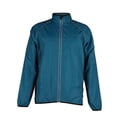 thumbnail image 2 of Chaqueta De Ciclismo, Abrigo Para Bicicleta De Montaña, Chaqueta De Ciclismo Seca Y Transpirable, Cortavientos Para Senderismo, Ligero Y Resistente Al Agua, Adecuado Para, 2 of 7