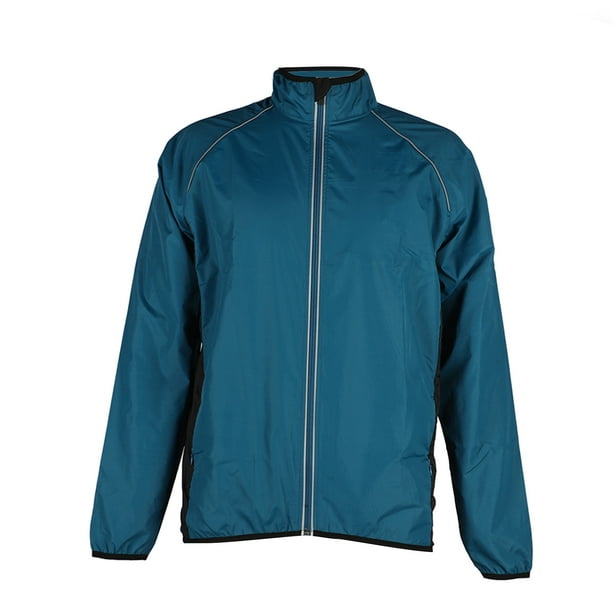 Bike Coat,Cycling Jacket Lightweight Waterproof Cycling Jacket Bike Jacket  Innovative Solution 