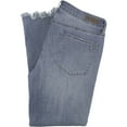 thumbnail image 2 of Articles of Society Womens Suzy Skinny Fit Jeans, Blue, 24, 2 of 2