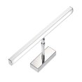 thumbnail image 4 of unbranded De Pared Para Con Fuente LED Energético Y Fijación Segura, 4 of 8