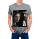 thumbnail image 3 of The Last Of Us Productos de tendencia Ropa para hombre Camisetas suaves Camisetas deportivas Camisetas para hombre Camisetas, 3 of 5