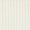 WHITE, variant on Women's Contrast Trim Rib Knit Polo Top