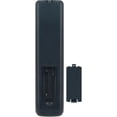 thumbnail image 3 of AH59-02305A Reemplace el control remoto compatible con el sistema de cine en casa Samsung HW-C550 HW-C700 HW-C770B HW-C770BS HW-C500, 3 of 4