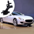 thumbnail image 3 of Salida de agua de la carcasa del motor Macarena para 2011-2015 2012-2018 2013-2018 LUV 2013-2018, 3 of 8
