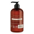 thumbnail image 2 of Hand Soap, Vanilla And Lily Blossom, 12 Oz Pump Bottle, 3/box | Bundle of 2 Boxes, 2 of 5