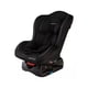 thumbnail image 3 of Silla Infantil Para Auto 3 Posiciones 0-18 Kg Wondrus Wondrus  PLWON-211, 3 of 5