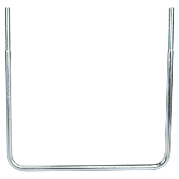 Husqvarna 521938102 Front Suspension Link RZ4219 RZ4620 RZ5422 RZ5424 RZ4824 Zero-Turn