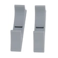 thumbnail image 1 of Support de Console Vertical, Support de Refroidissement Imprimé 3D Support Horizontal pour Console U, 1 of 7