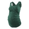 Blackish Green