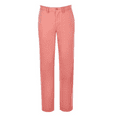 thumbnail image 2 of Polo Ralph Lauren Men's, Stretch Straight Chino Pants, Pink, 34X32, 2 of 2