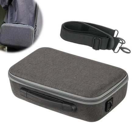 for Neo2 FlyAway Kit Portable Shockproof Waterproof Shoulder Storage Bag F9