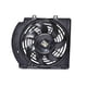 thumbnail image 1 of Motoventilador Chevrolet Corsa 4cil 1.6 1999 Cardic Motor ASPAS Y tolva 2pines, 1 of 3