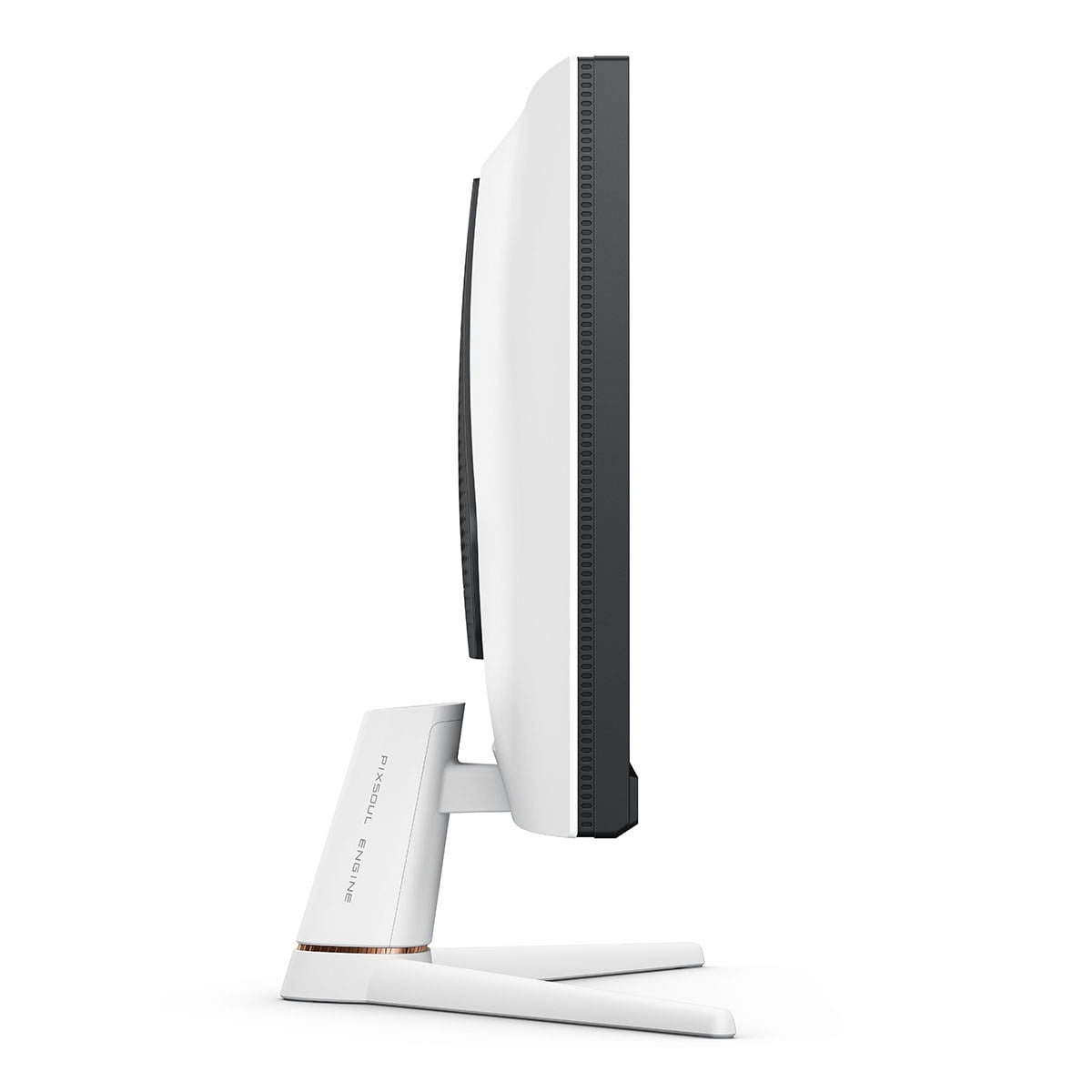 BenQ MOBIUZ EX251 24.5