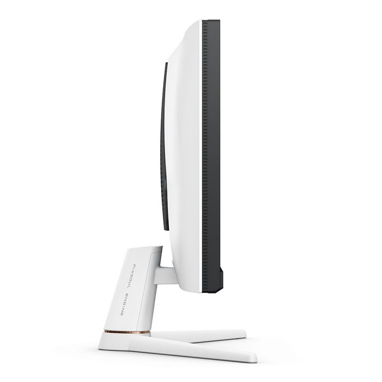 BenQ MOBIUZ EX251 24.5