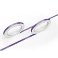 thumbnail image 2 of 3M Vinyl Pinstriping Film Tape Roll 50 Purple 66 Gloss Finish UV Resistant - 1/2" x 150ft, 2 of 7