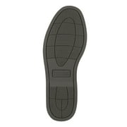 Dockers Mens Vargas Leather Casual Classic Boat Shoe